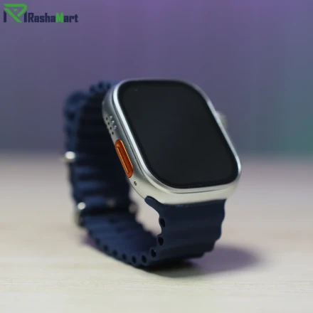 slider images